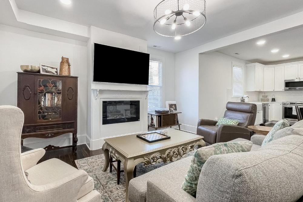 Pets Welcome! Family-Friendly Retreat in Culpeper